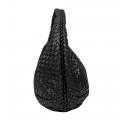 Small Product Preview Image 5